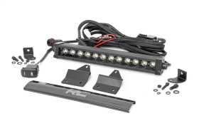 LED Light Kit 95008